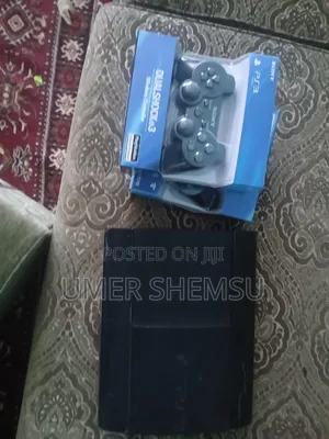PlayStation 3 Super Slim