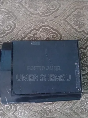 PlayStation 3 Super Slim