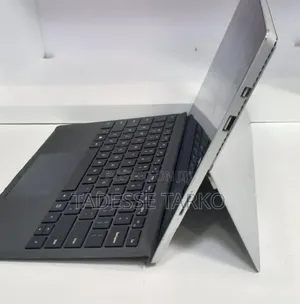 New Laptop Microsoft Surface Pro 3 8GB Intel Core i7 SSD 256GB