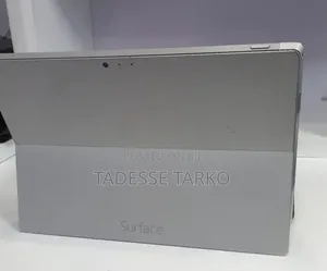 New Laptop Microsoft Surface Pro 3 8GB Intel Core i7 SSD 256GB