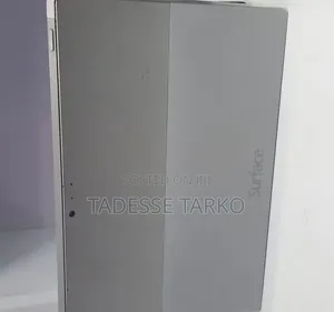 New Laptop Microsoft Surface Pro 3 8GB Intel Core i7 SSD 256GB