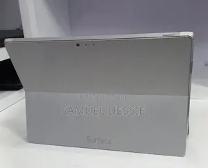 New Laptop Microsoft Surface Pro 3 8GB Intel Core i7 SSD 256GB