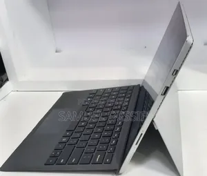 New Laptop Microsoft Surface Pro 3 8GB Intel Core i7 SSD 256GB