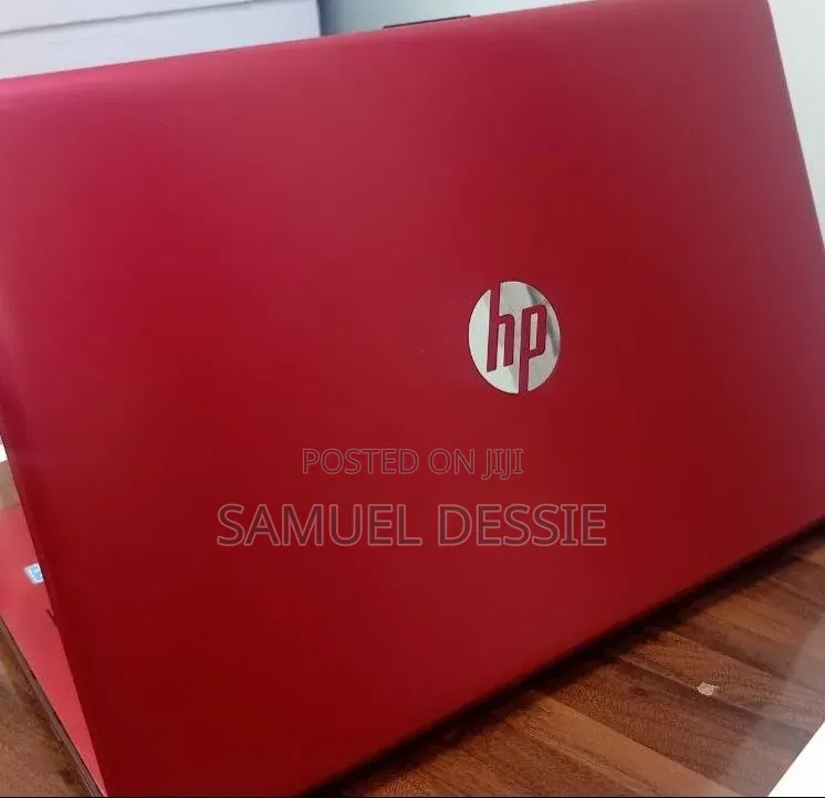 Laptop HP Stream Notebook 4GB Intel Pentium HDD 500GB