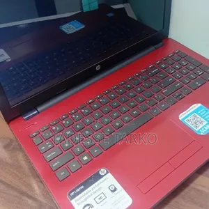 New Laptop HP Stream Notebook 4GB Intel Pentium HDD 500GB