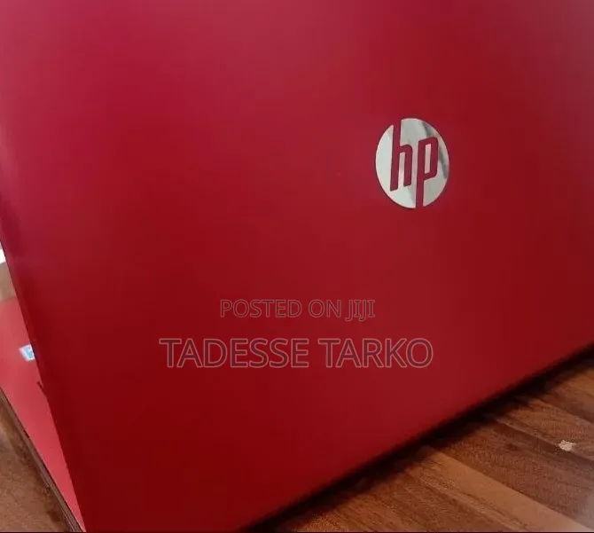 New Laptop HP Stream Notebook 4GB Intel Pentium HDD 500GB