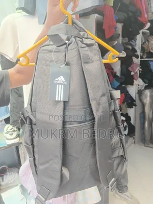School Bag