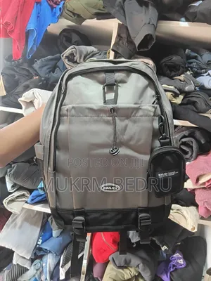 School Bag