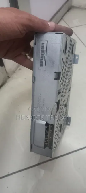 HP Laserjet Pro 600 M602 Formatter Board