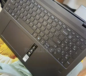 New Laptop Lenovo Yoga 2 16GB Intel Core Ultra 7 SSD 1T