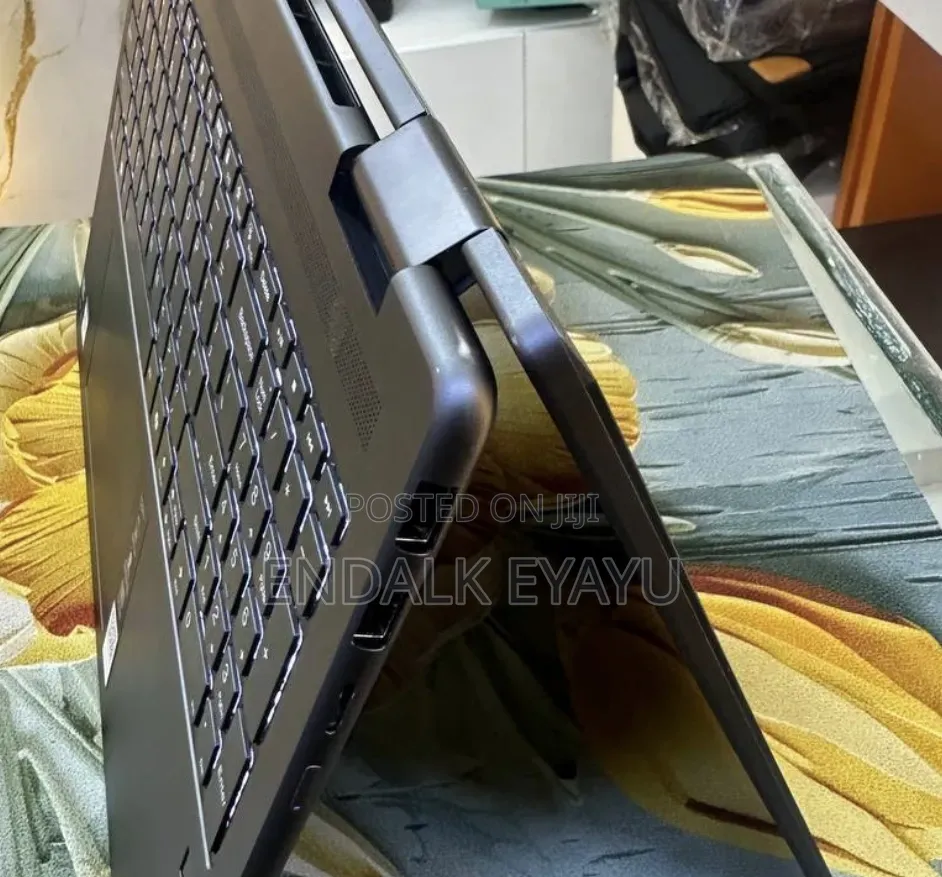 New Laptop Lenovo Yoga 2 16GB Intel Core Ultra 7 SSD 1T