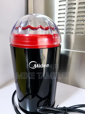 Coffee Grinder ( Midea) / ቡና መፍጫ