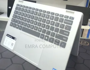New Laptop HP 16GB Intel Core 7 SSD 512GB