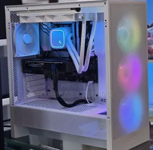 New Desktop Computer Hasee M185 32GB Intel Core i5 SSD 1T