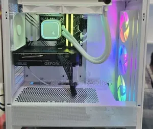 New Desktop Computer Hasee M185 32GB Intel Core i5 SSD 1T