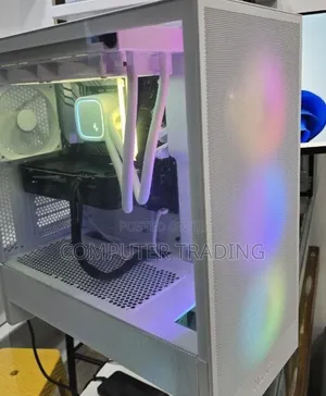 New Desktop Computer Hasee M185 32GB Intel Core i5 SSD 1T