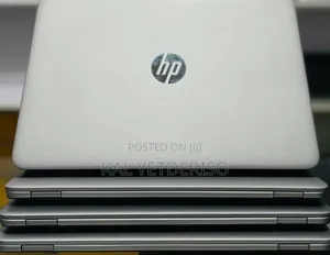 New Laptop HP EliteBook 840 G3 8GB Intel Core i5 HDD 1T