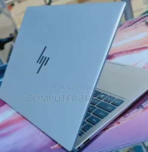 New Laptop HP Pavilion 15 16GB Intel Core Ultra 5 SSD 1T