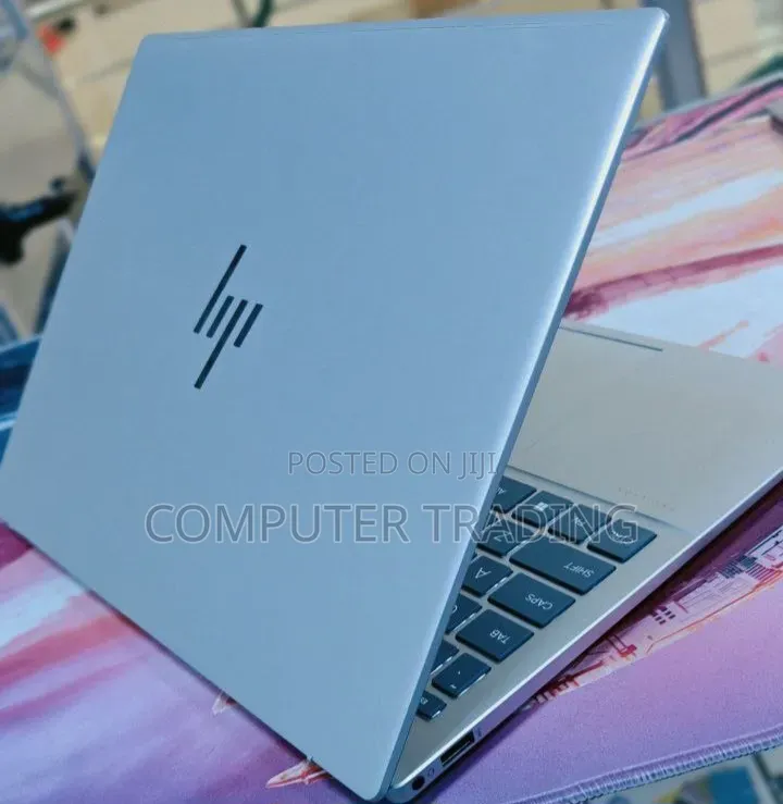 New Laptop HP Pavilion 15 16GB Intel Core Ultra 5 SSD 1T