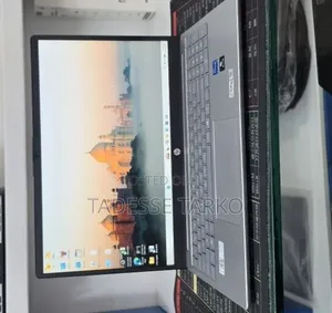 New Laptop HP Stream Notebook 16GB Intel Core i7 SSD 1T