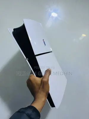 ዲጂታል PS5 Slim