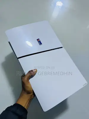 ዲጂታል PS5 Slim