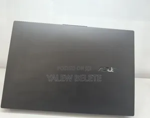 New Laptop Asus Vivobook 15 16GB Intel Core Ultra 9 SSD 512GB