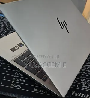 New Laptop HP 16GB Intel Core i7 SSD 1T
