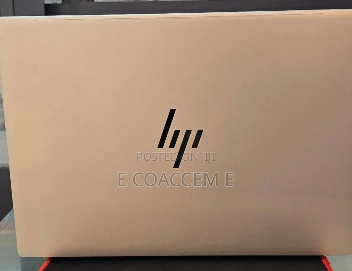 New Laptop HP 16GB Intel Core i7 SSD 1T