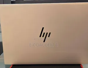 New Laptop HP 16GB Intel Core i7 SSD 1T