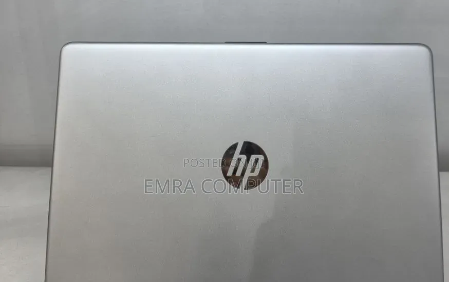 New Laptop HP 16GB Intel Core i5 SSD 512GB