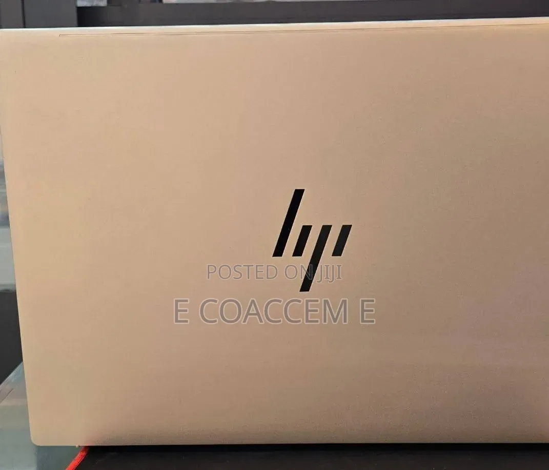 New Laptop HP 16GB Intel Core i7 SSD 1T