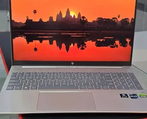New Laptop HP 16GB Intel Core i7 SSD 1T