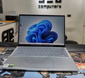 New Laptop Dell Inspiron 15 16GB Intel Core i7 SSD 512GB