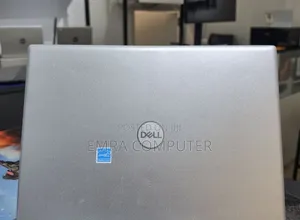 New Laptop Dell 16GB Intel Core i7 SSD 512GB