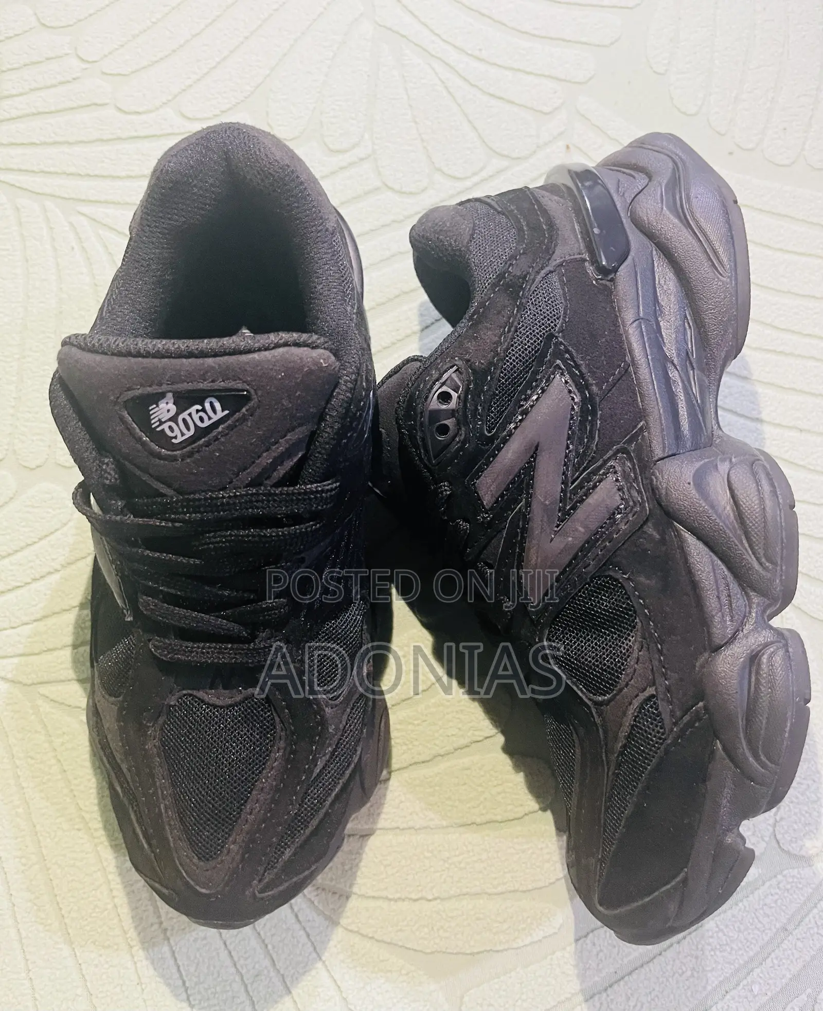 New Balance 6090