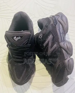 New Balance 6090