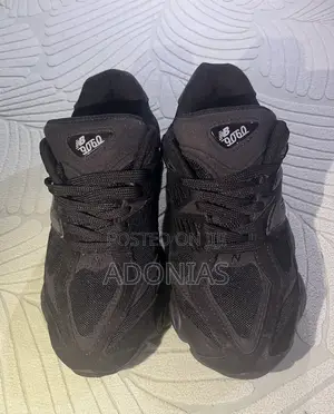 New Balance 6090