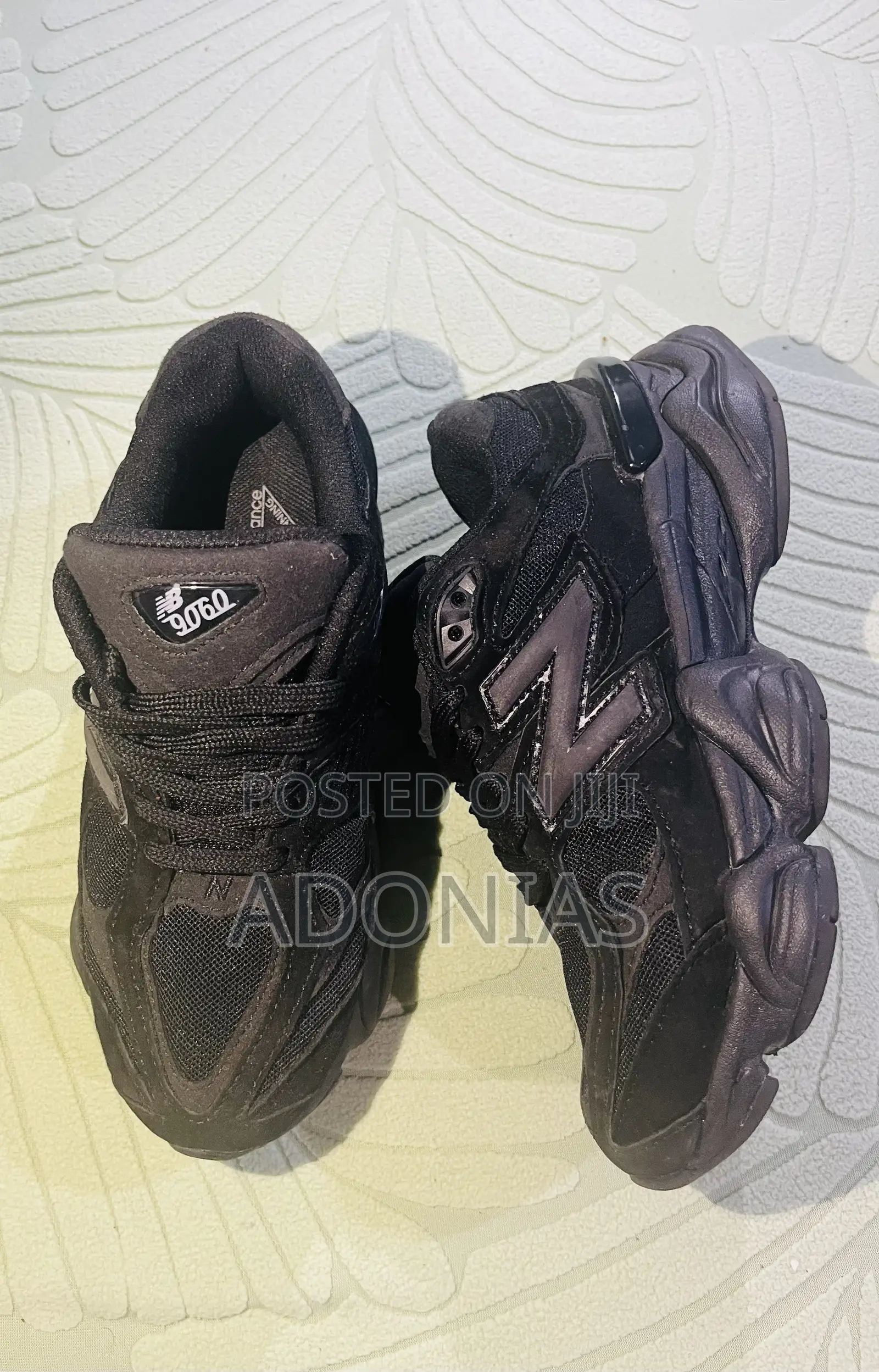 New Balance 6090