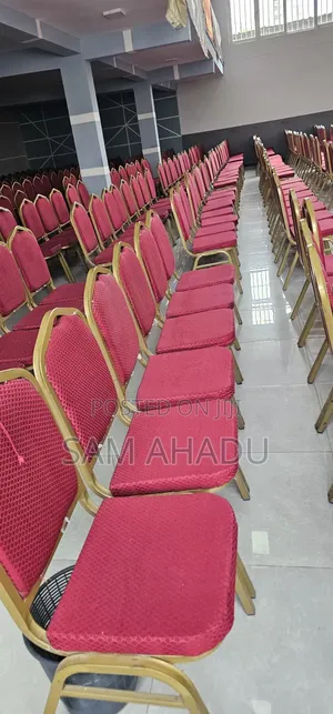Chair Sheraton