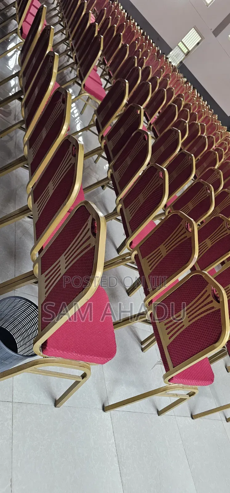 Chair Sheraton