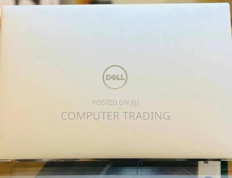 New Laptop Dell Precision 5560 16GB Intel Core i7 SSD 512GB