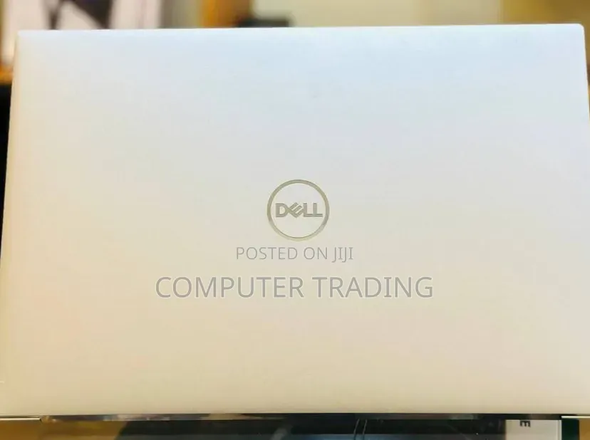 New Laptop Dell Precision 5560 16GB Intel Core i7 SSD 512GB