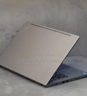 New Laptop Lenovo ThinkPad T14 16GB Intel Core i5 SSD 512GB