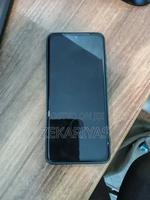 Samsung Galaxy S20 128 GB Blue