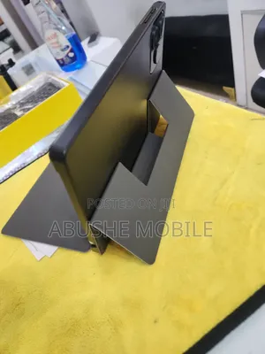 New C idea CM8800 Plus 1 TB Black