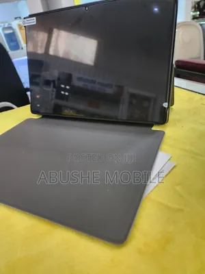 New C idea CM8800 Plus 1 TB Black