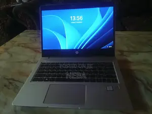 New Laptop HP Pavilion 15 8GB Intel Core i3 SSD 250GB