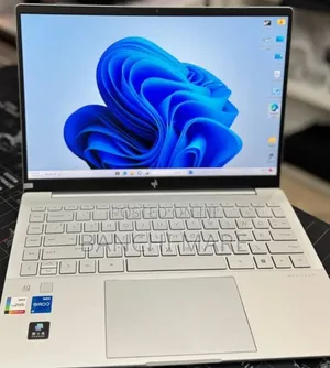 New Laptop HP Pavilion 14 16GB Intel Core i5 SSD 1T