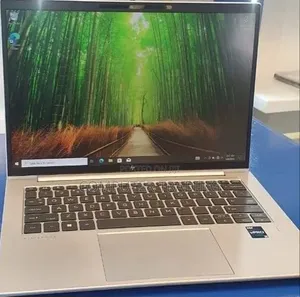 New Laptop HP EliteBook 840 G10 16GB Intel Core i7 SSD 1T